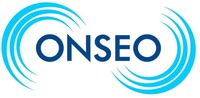 ONSEO