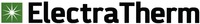ElectraTherm