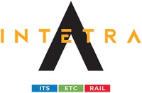 INTETRA ITS ETC RAIL