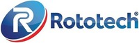 R Rototech