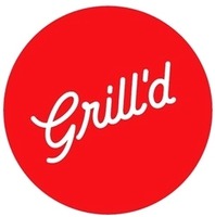 Grill'd