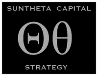 SUNTHETA CAPITAL STRATEGY