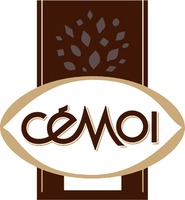 cémoi
