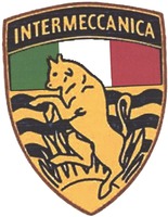 INTERMECCANICA