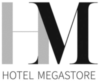 HM HOTEL MEGASTORE