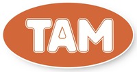 TAM