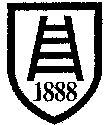 1888