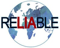 RELIABLE