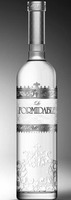 Le FORMIDABLE
