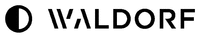 WALDORF