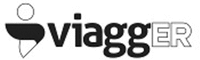 viaggER