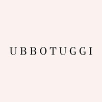 UBBOTUGGI