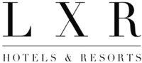 LXR HOTELS & RESORTS