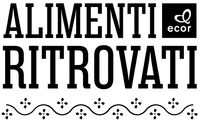 ALIMENTI RITROVATI ecor