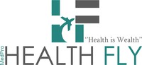 MedPro HEALTH FLY 