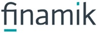 finamik