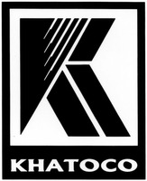 K KHATOCO