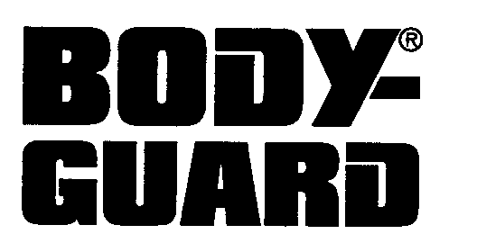 BODY-GUARD
