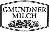 GMUNDNER MILCH