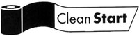 Clean Start