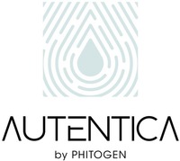 AUTENTICA by PHITOGEN