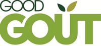 GOOD GOUT