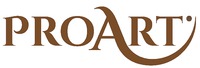 PROART