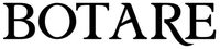 BOTARE