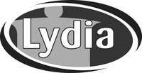 Lydia