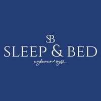 SB SLEEP & BED uykunun iyisi. . .