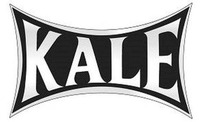 KALE