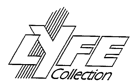 LYFE Collection