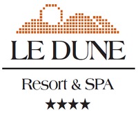 LE DUNE Resort & SPA