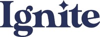 Ignite