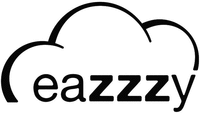 eazzzy