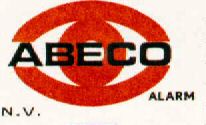 ABECO