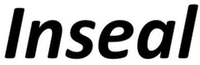 Inseal