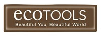 ecoTOOLS Beautiful You, Beautiful World