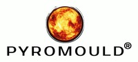 PYROMOULD