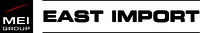 MEI GROUP EAST IMPORT