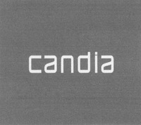 candia
