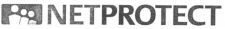 NETPROTECT