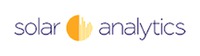 SOLAR ANALYTICS