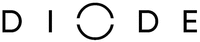 DIODE