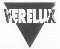 VERELUX