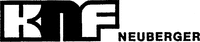 KNF NEUBERGER
