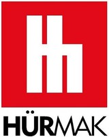 HÜRMAK