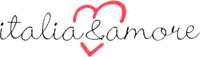 italia & amore