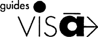 guides visa