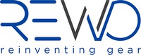 REWO reinventing gear